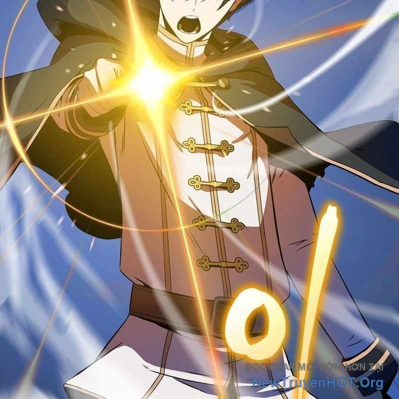 Pháp Sư Hệ Theo Lượt - Chapter 1 - Page 10