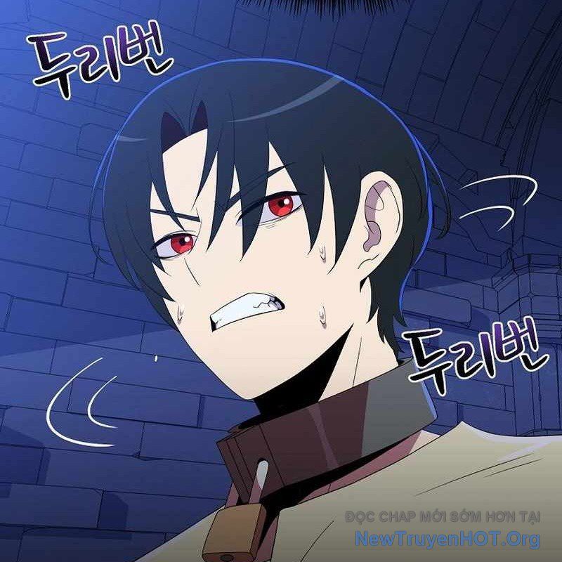 Pháp Sư Hệ Theo Lượt - Chapter 1 - Page 100