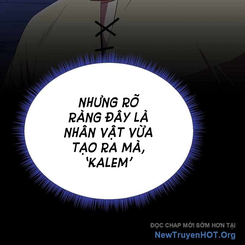 Pháp Sư Hệ Theo Lượt - Chapter 1 - Page 101