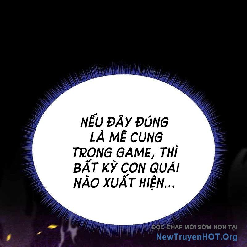 Pháp Sư Hệ Theo Lượt - Chapter 1 - Page 102