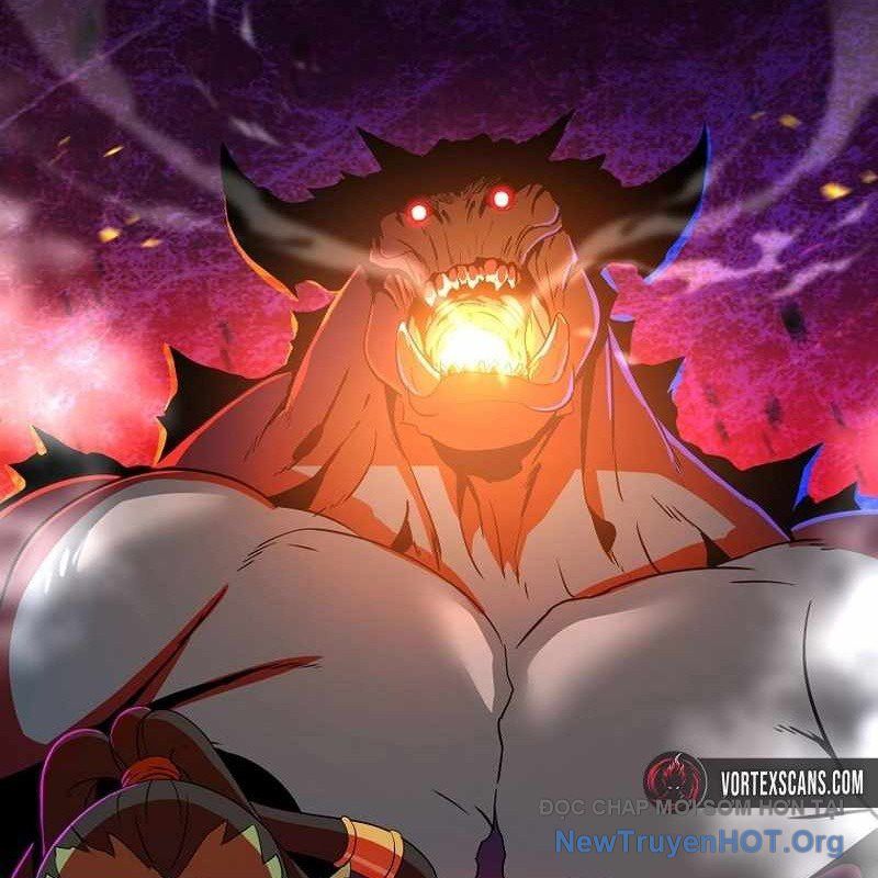 Pháp Sư Hệ Theo Lượt - Chapter 1 - Page 103