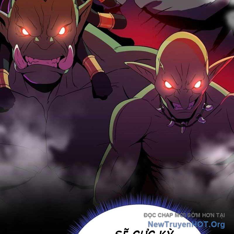 Pháp Sư Hệ Theo Lượt - Chapter 1 - Page 104