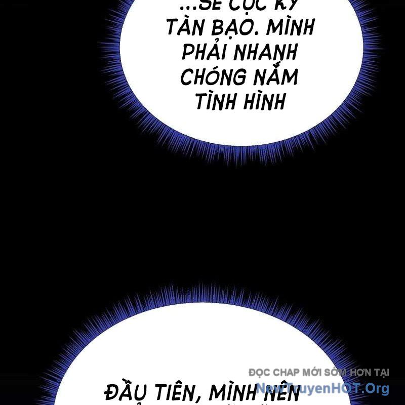 Pháp Sư Hệ Theo Lượt - Chapter 1 - Page 105