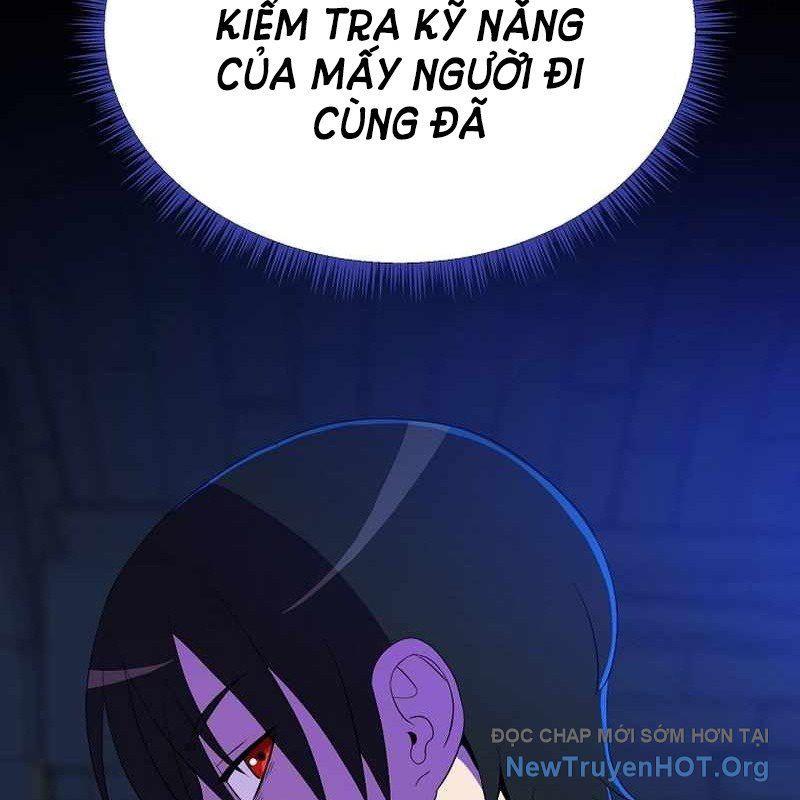 Pháp Sư Hệ Theo Lượt - Chapter 1 - Page 106