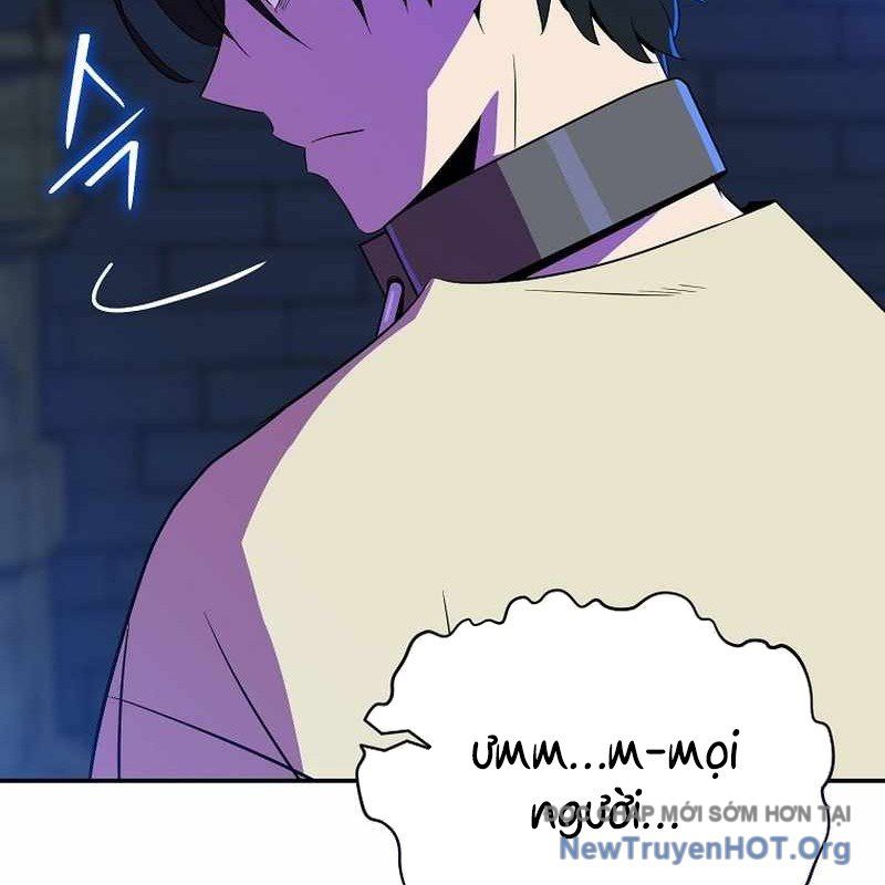 Pháp Sư Hệ Theo Lượt - Chapter 1 - Page 107