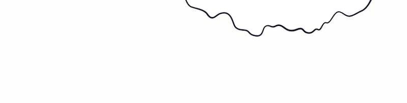 Pháp Sư Hệ Theo Lượt - Chapter 1 - Page 108