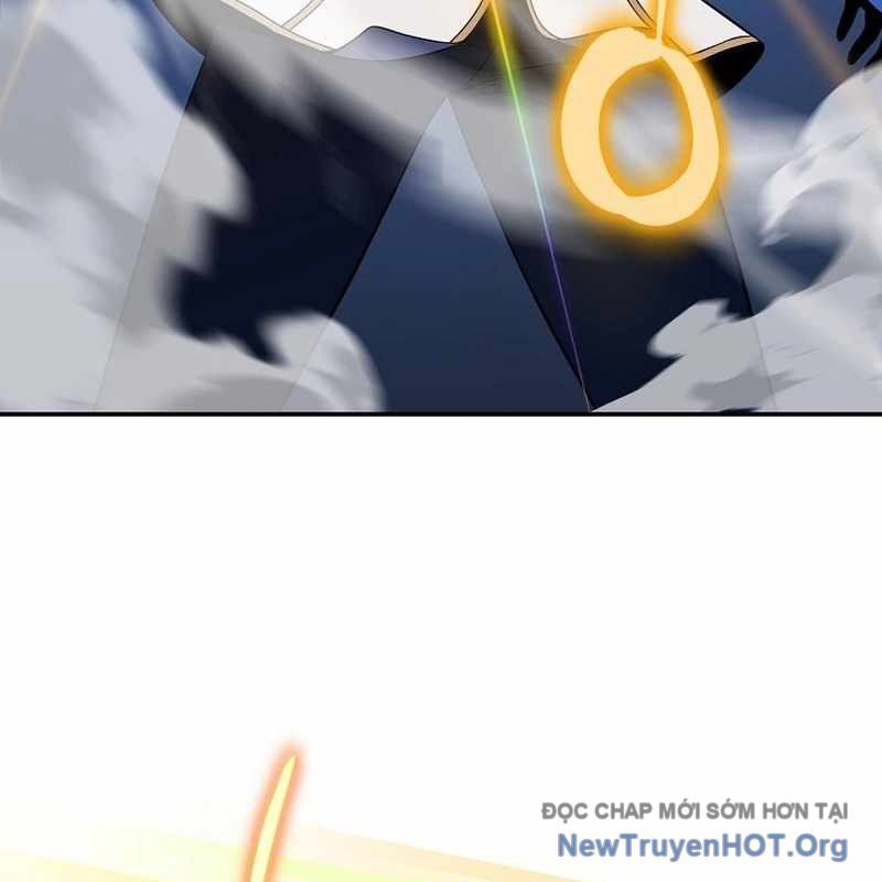 Pháp Sư Hệ Theo Lượt - Chapter 1 - Page 11