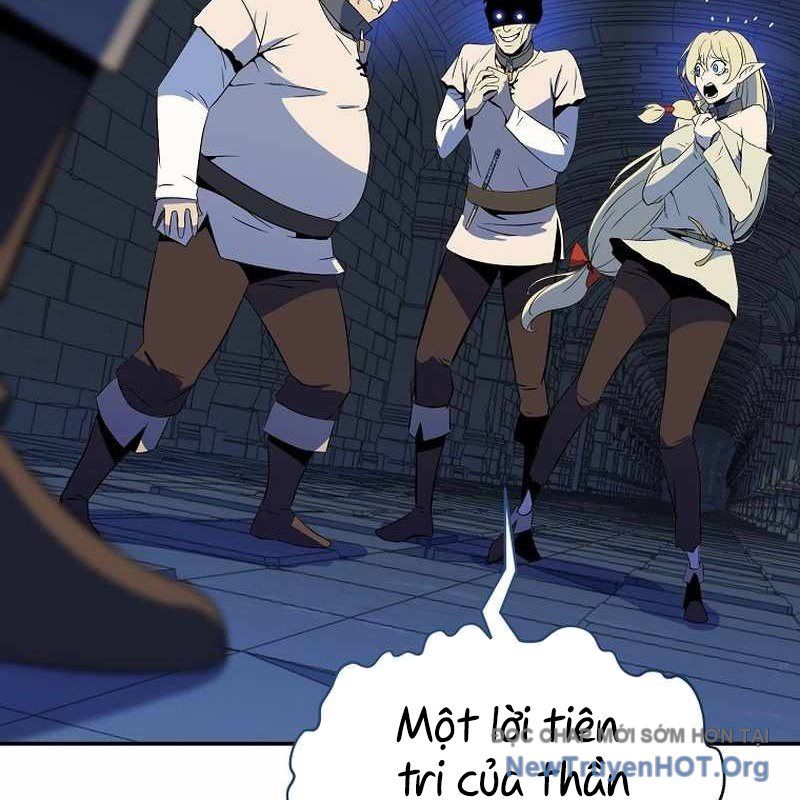 Pháp Sư Hệ Theo Lượt - Chapter 1 - Page 110