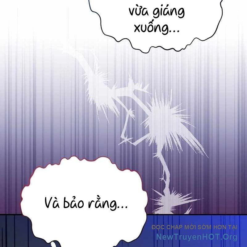 Pháp Sư Hệ Theo Lượt - Chapter 1 - Page 111