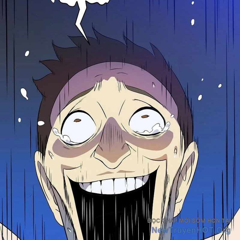 Pháp Sư Hệ Theo Lượt - Chapter 1 - Page 112