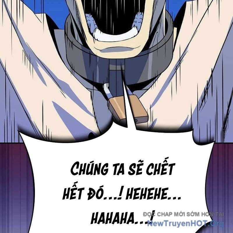 Pháp Sư Hệ Theo Lượt - Chapter 1 - Page 113