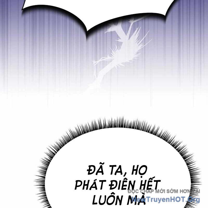 Pháp Sư Hệ Theo Lượt - Chapter 1 - Page 114