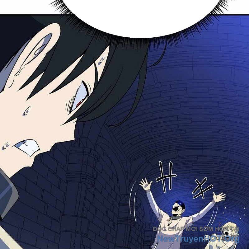 Pháp Sư Hệ Theo Lượt - Chapter 1 - Page 115