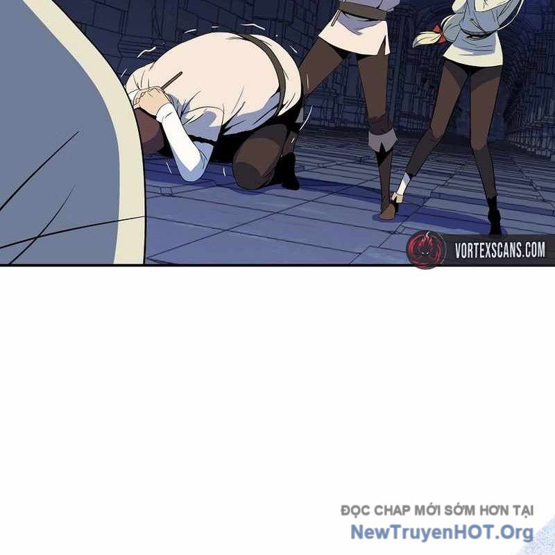 Pháp Sư Hệ Theo Lượt - Chapter 1 - Page 116