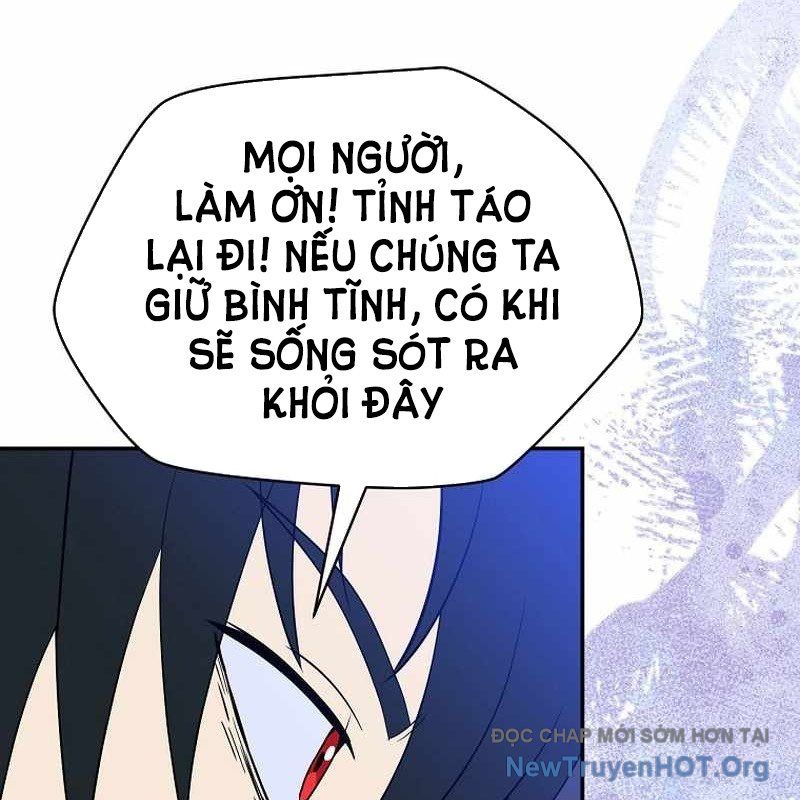 Pháp Sư Hệ Theo Lượt - Chapter 1 - Page 117