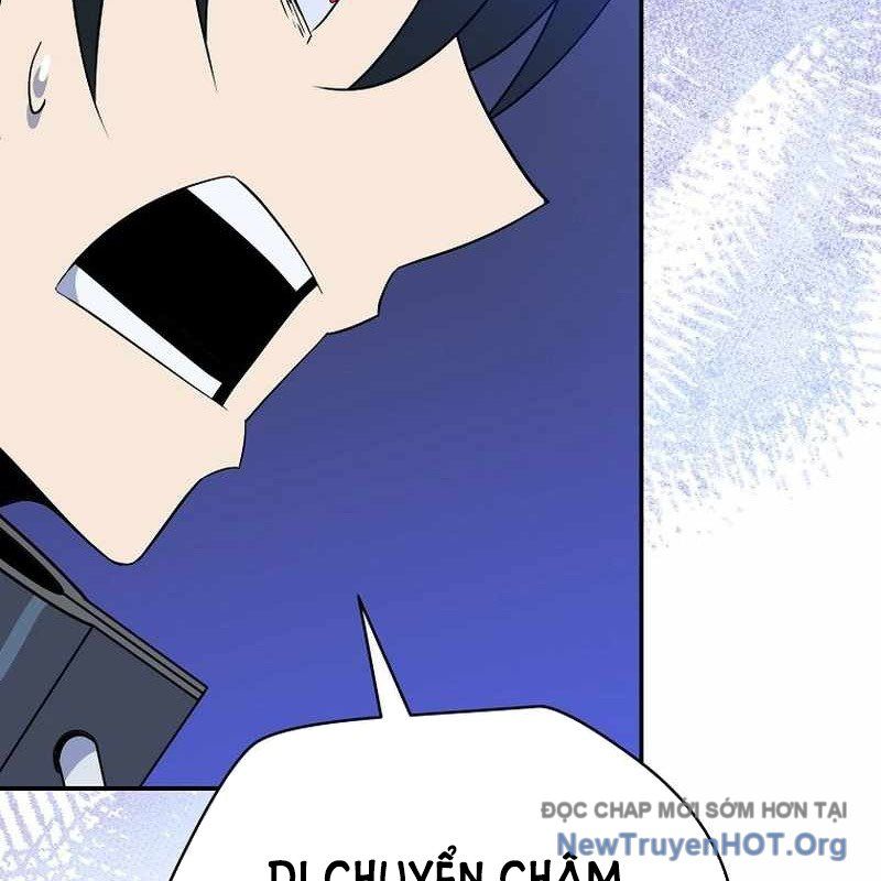 Pháp Sư Hệ Theo Lượt - Chapter 1 - Page 118