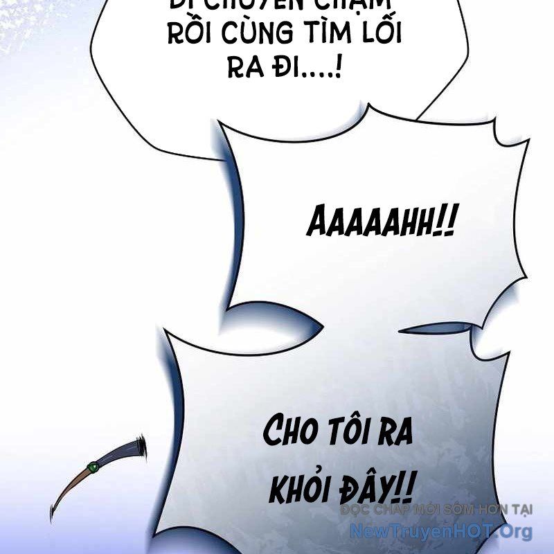 Pháp Sư Hệ Theo Lượt - Chapter 1 - Page 119