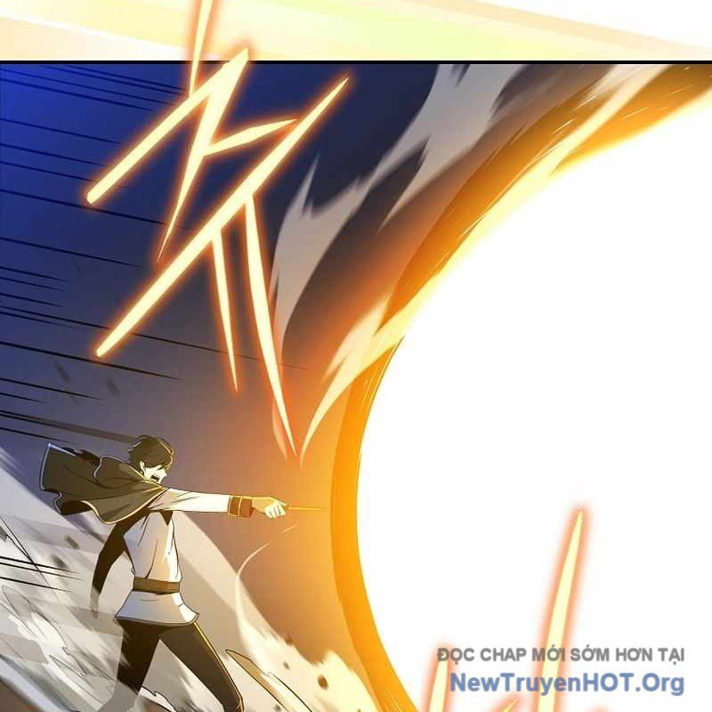 Pháp Sư Hệ Theo Lượt - Chapter 1 - Page 12