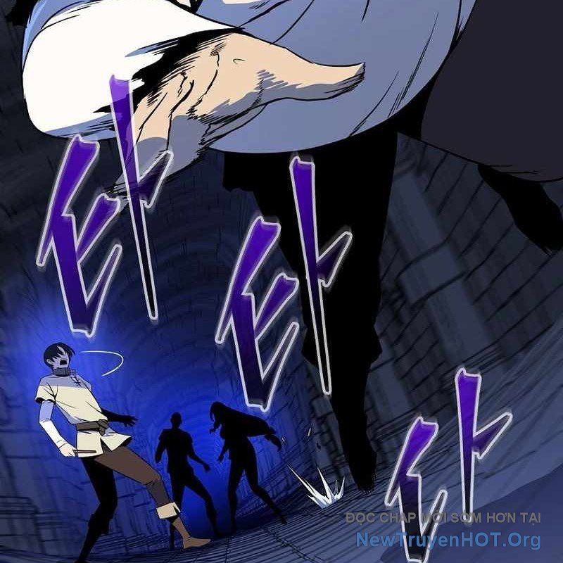 Pháp Sư Hệ Theo Lượt - Chapter 1 - Page 121