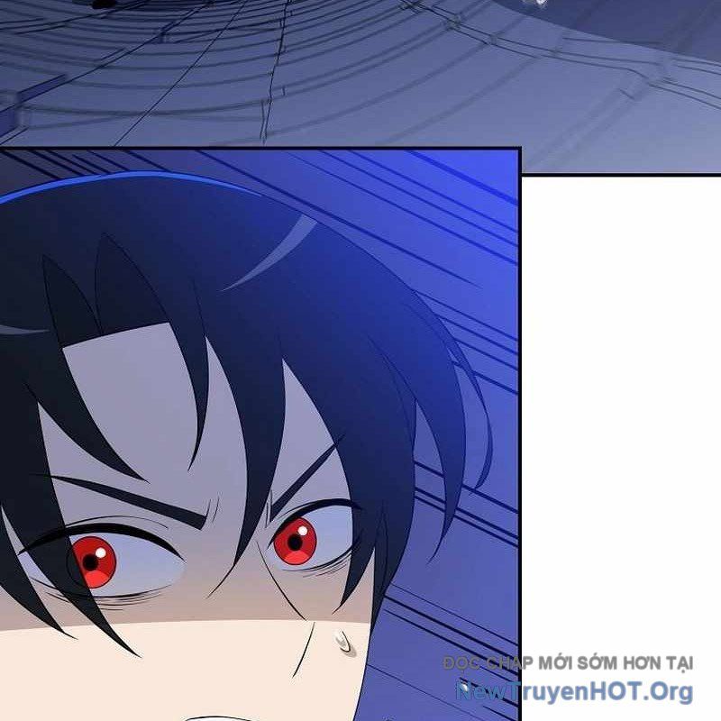 Pháp Sư Hệ Theo Lượt - Chapter 1 - Page 122