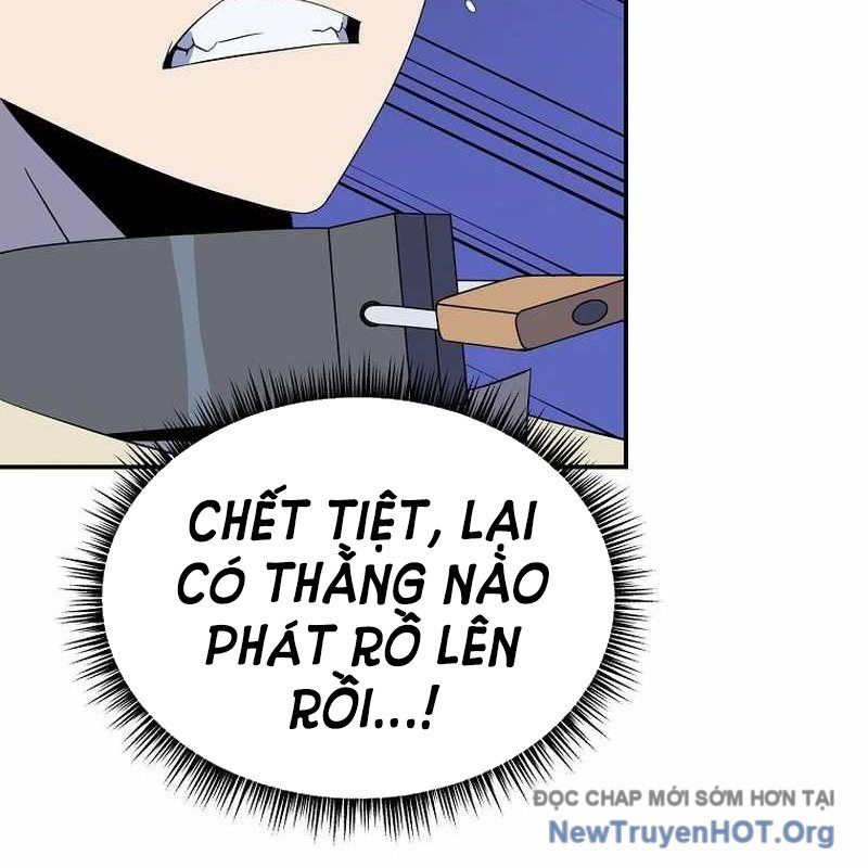 Pháp Sư Hệ Theo Lượt - Chapter 1 - Page 123