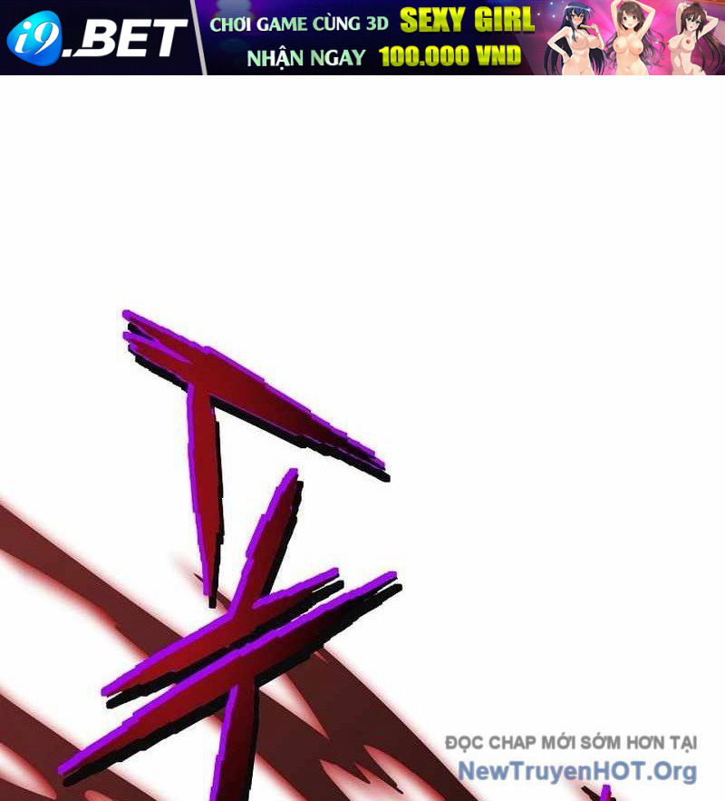 Pháp Sư Hệ Theo Lượt - Chapter 1 - Page 124