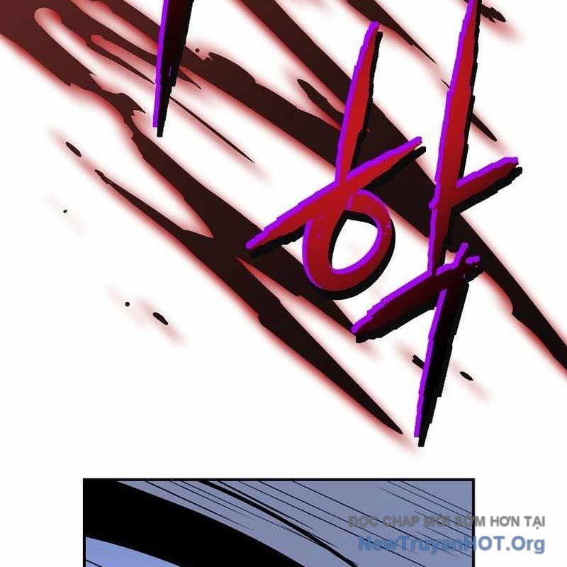 Pháp Sư Hệ Theo Lượt - Chapter 1 - Page 125