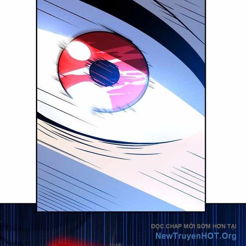 Pháp Sư Hệ Theo Lượt - Chapter 1 - Page 126