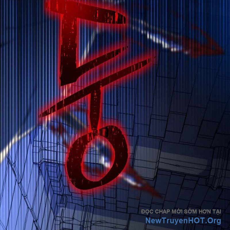 Pháp Sư Hệ Theo Lượt - Chapter 1 - Page 127