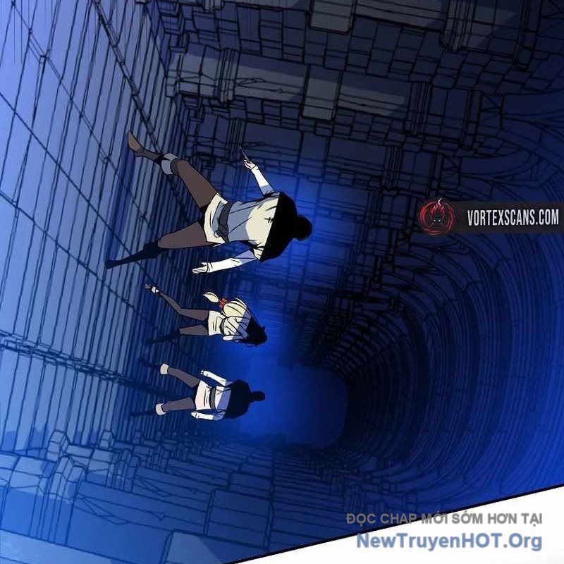 Pháp Sư Hệ Theo Lượt - Chapter 1 - Page 128