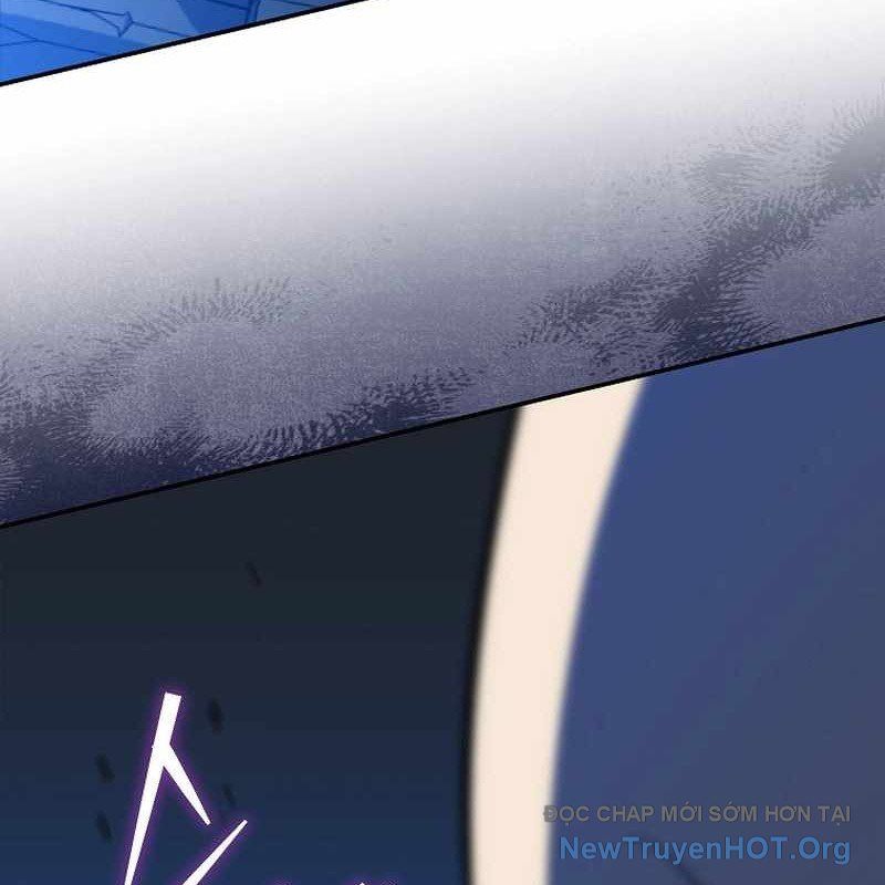 Pháp Sư Hệ Theo Lượt - Chapter 1 - Page 129