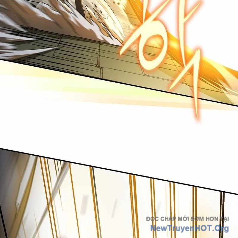 Pháp Sư Hệ Theo Lượt - Chapter 1 - Page 13