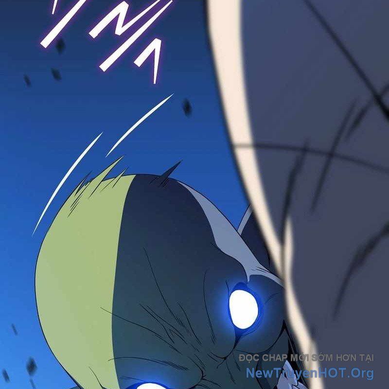 Pháp Sư Hệ Theo Lượt - Chapter 1 - Page 130