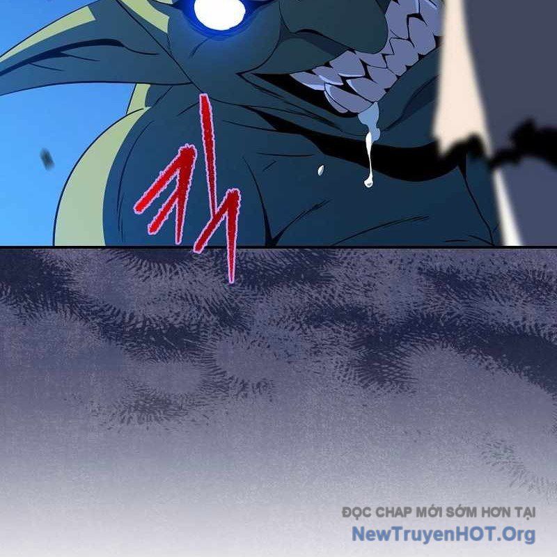 Pháp Sư Hệ Theo Lượt - Chapter 1 - Page 131