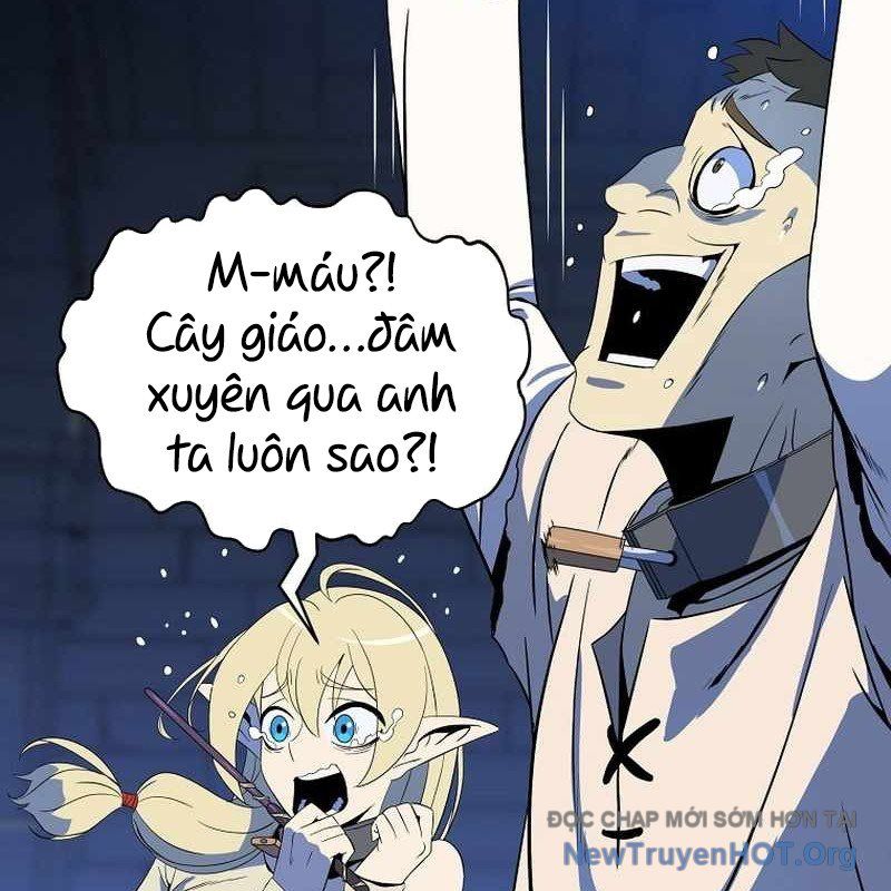 Pháp Sư Hệ Theo Lượt - Chapter 1 - Page 133