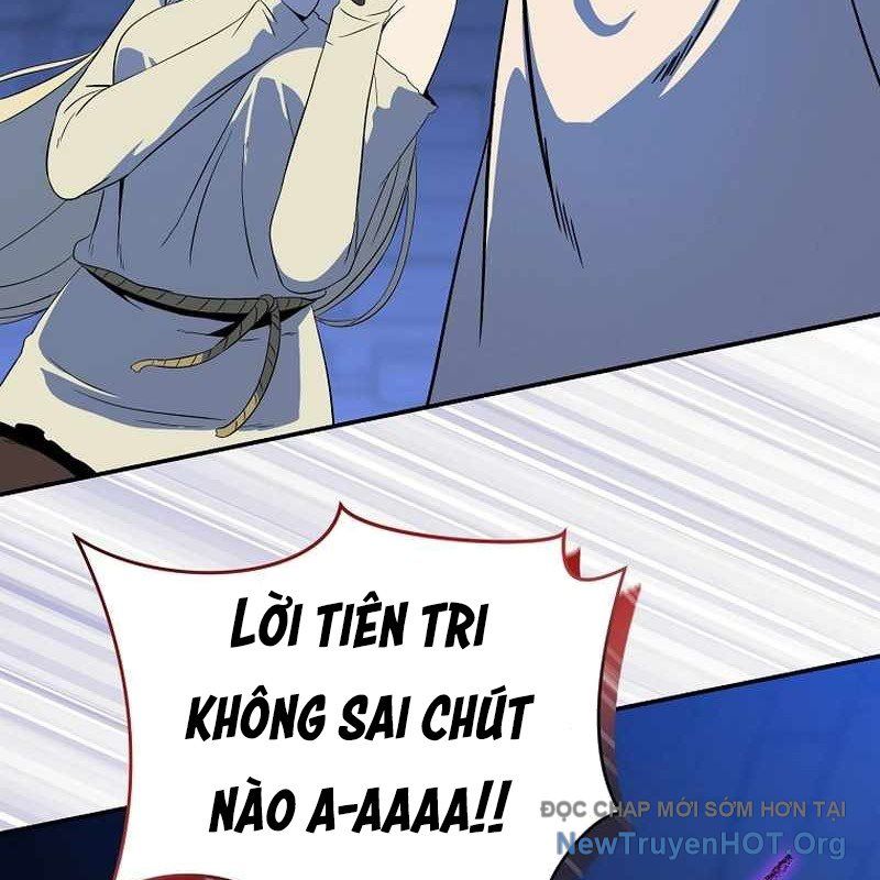 Pháp Sư Hệ Theo Lượt - Chapter 1 - Page 134