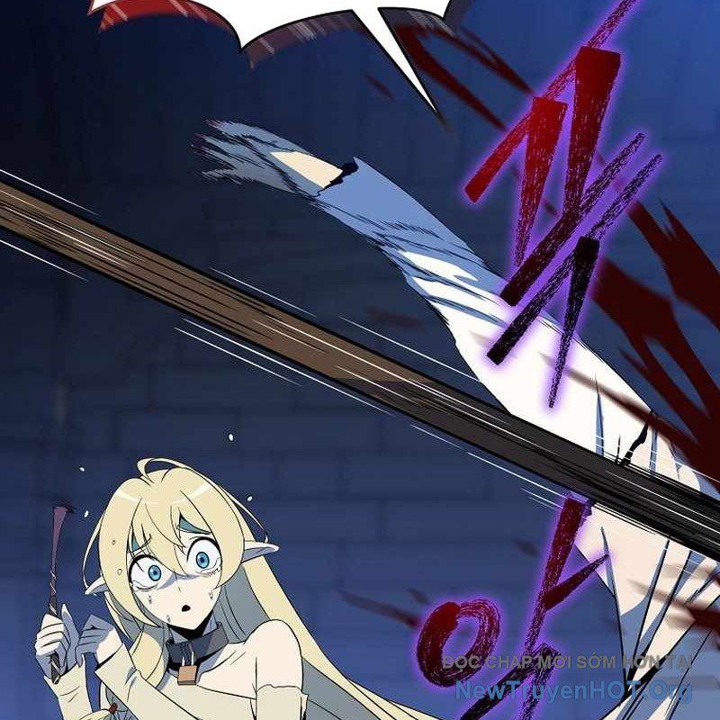 Pháp Sư Hệ Theo Lượt - Chapter 1 - Page 135