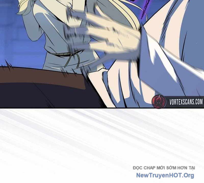 Pháp Sư Hệ Theo Lượt - Chapter 1 - Page 136