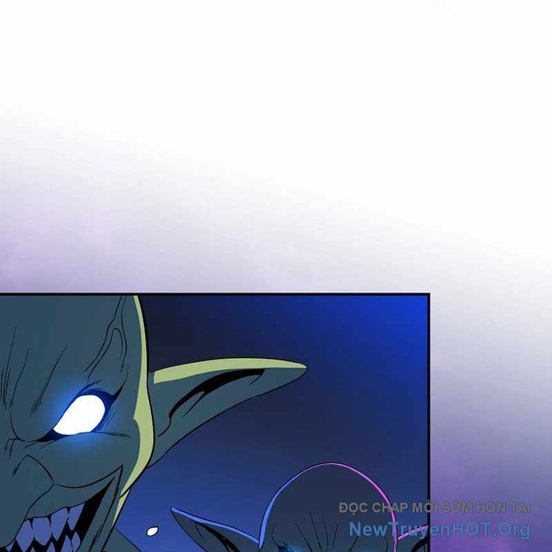 Pháp Sư Hệ Theo Lượt - Chapter 1 - Page 137