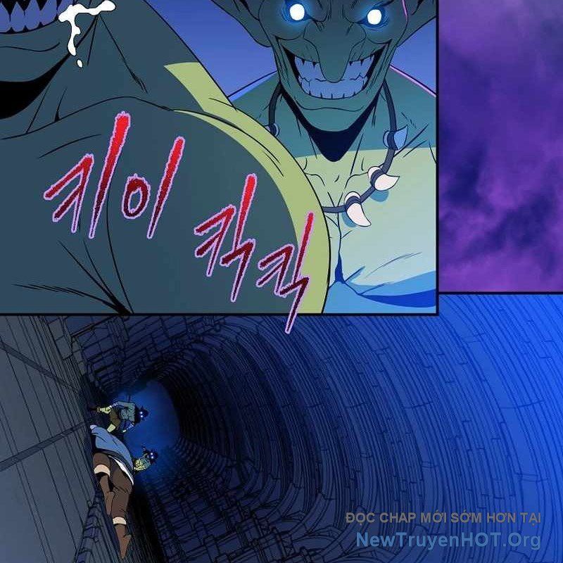 Pháp Sư Hệ Theo Lượt - Chapter 1 - Page 138