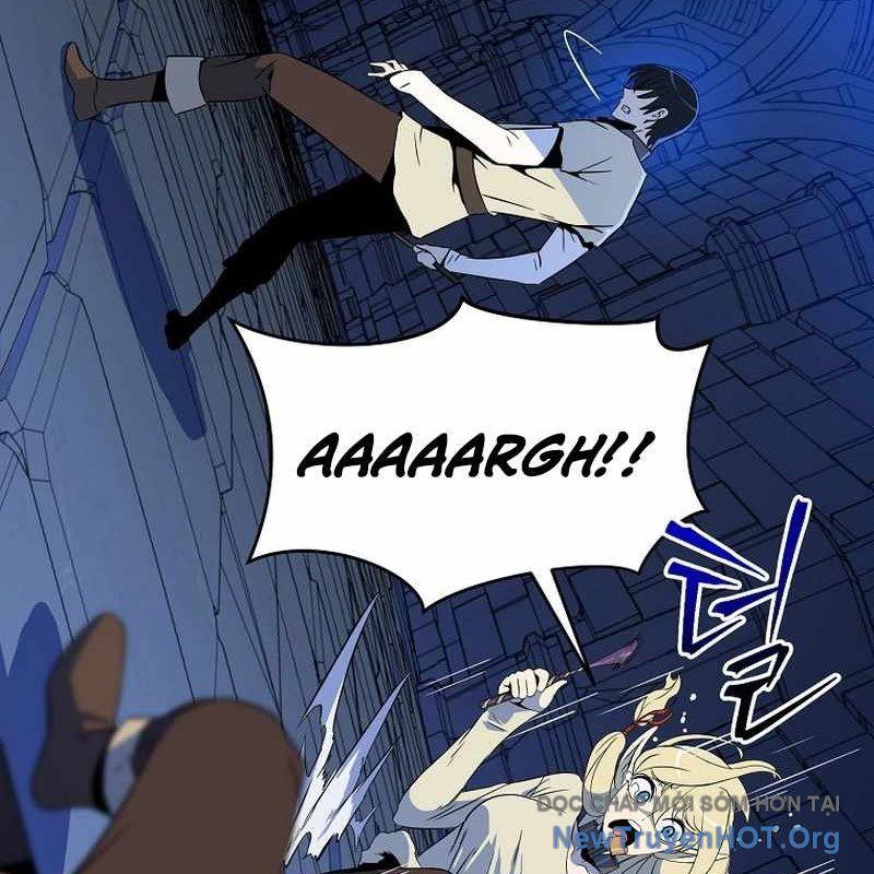 Pháp Sư Hệ Theo Lượt - Chapter 1 - Page 139