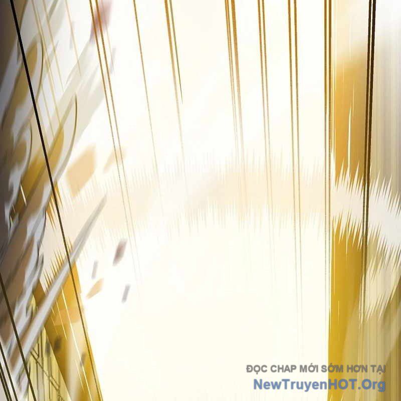 Pháp Sư Hệ Theo Lượt - Chapter 1 - Page 14