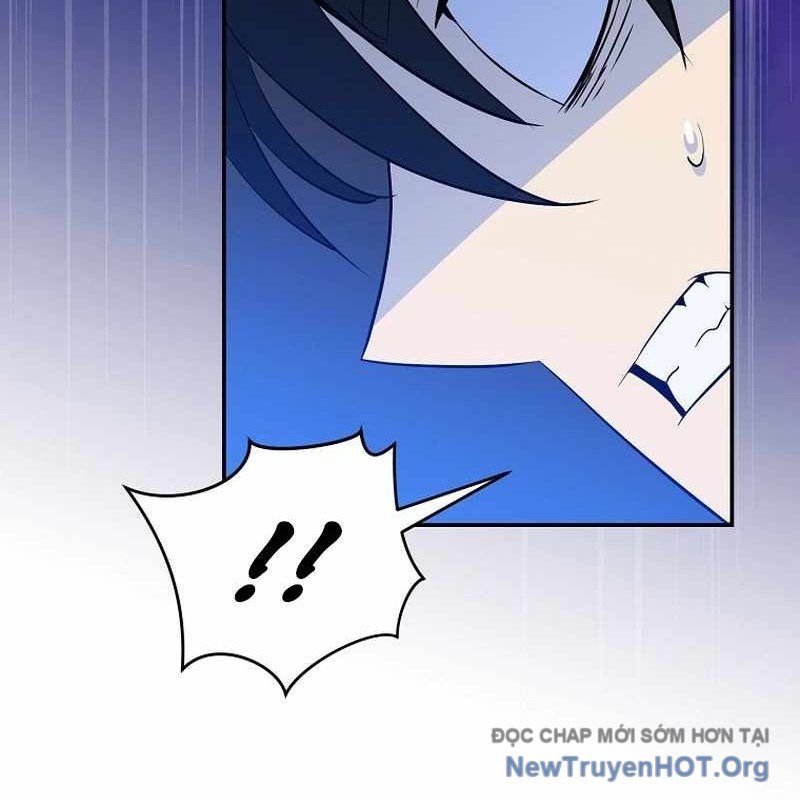 Pháp Sư Hệ Theo Lượt - Chapter 1 - Page 141