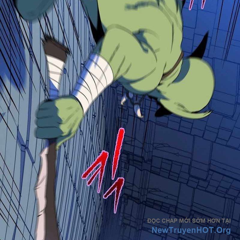 Pháp Sư Hệ Theo Lượt - Chapter 1 - Page 143