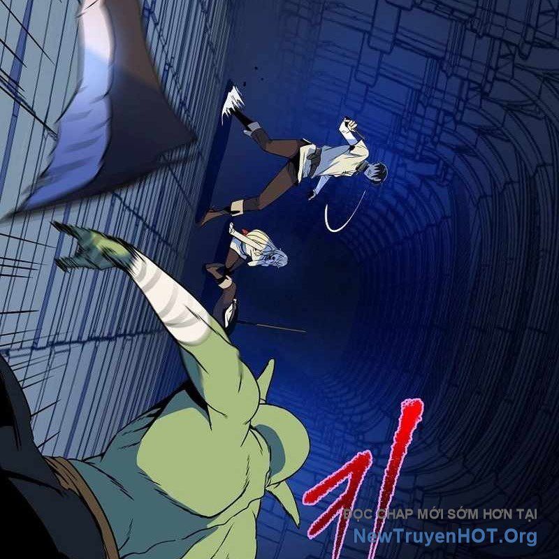 Pháp Sư Hệ Theo Lượt - Chapter 1 - Page 144