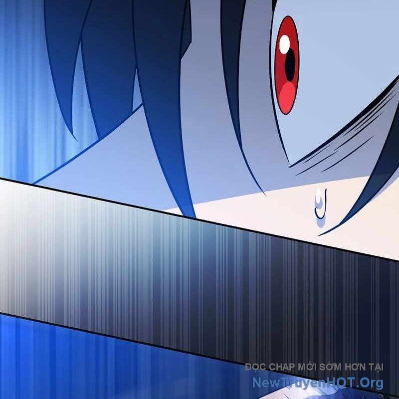 Pháp Sư Hệ Theo Lượt - Chapter 1 - Page 146