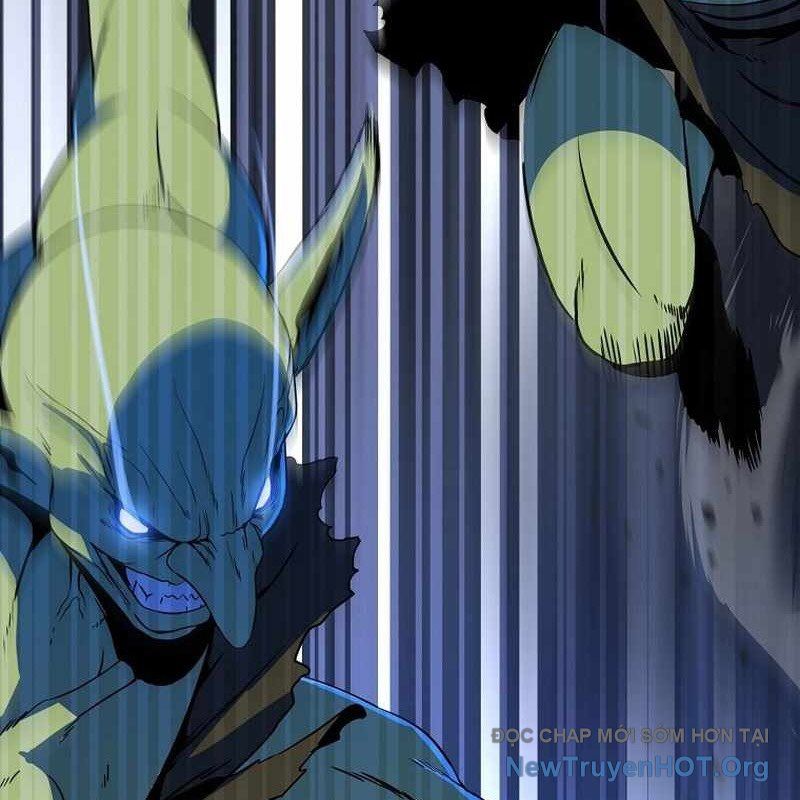 Pháp Sư Hệ Theo Lượt - Chapter 1 - Page 148