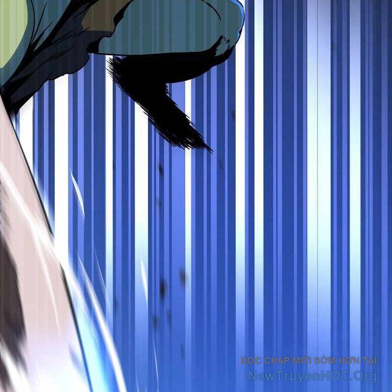 Pháp Sư Hệ Theo Lượt - Chapter 1 - Page 149