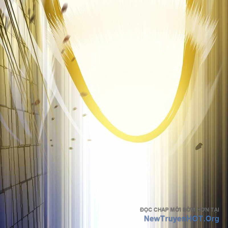 Pháp Sư Hệ Theo Lượt - Chapter 1 - Page 15