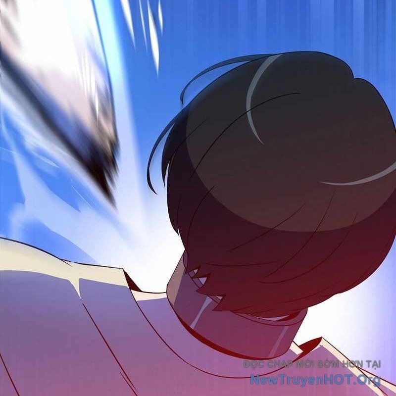 Pháp Sư Hệ Theo Lượt - Chapter 1 - Page 150